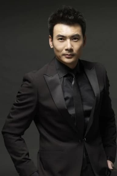 Jiahui Wu profile photo
