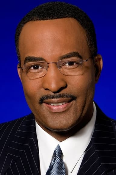 Ukee Washington profile photo