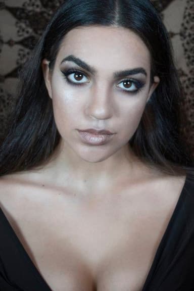 Sama Fernands profile photo