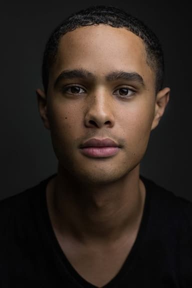 Roberto Kyle profile photo