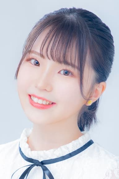 Yurie Igoma profile photo