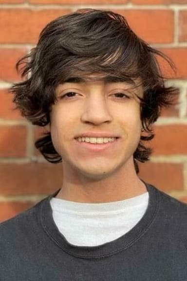 Noah Manzoor profile photo