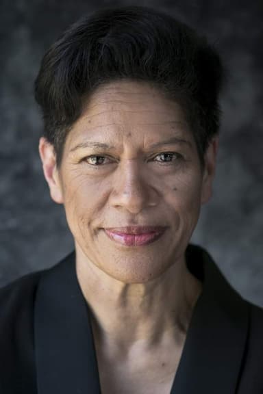 Tanea Heke profile photo