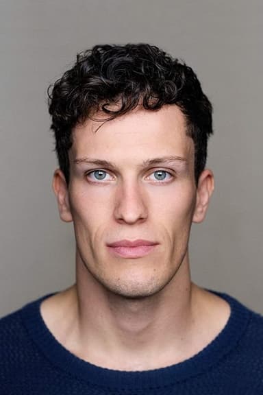 Wil Coban profile photo