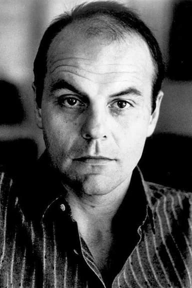 Michael Ironside profile photo