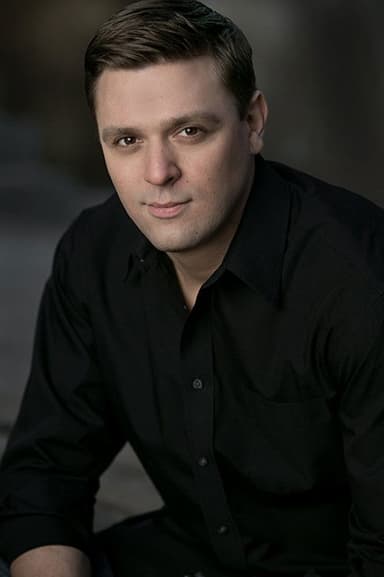 Tommy McNulty profile photo