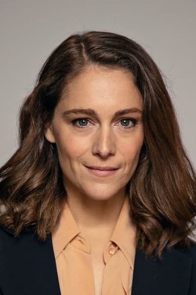 Ariane Labed profile photo