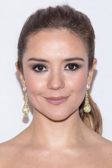 Catalina Sandino Moreno profile photo