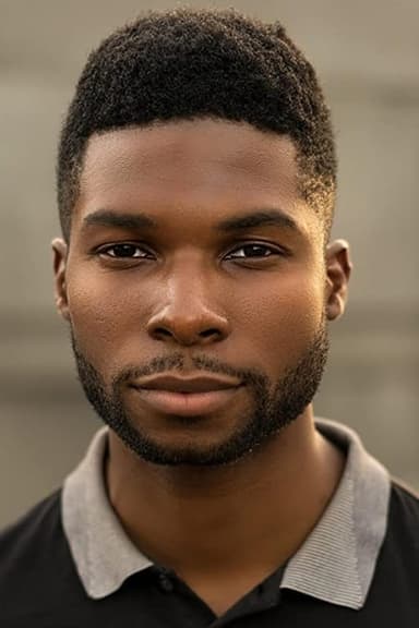 B.J. Minor profile photo