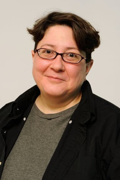 Lisa Haas profile photo