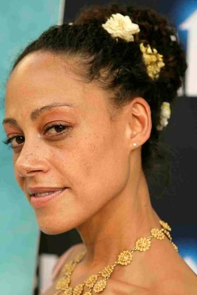 Cree Summer profile photo