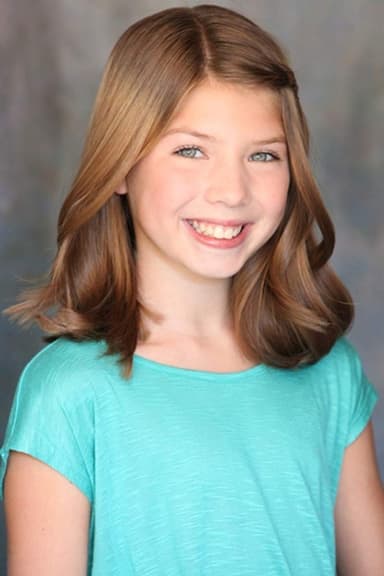 Abigail Lowe profile photo