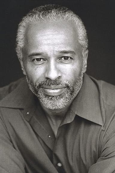 Damien Leake profile photo