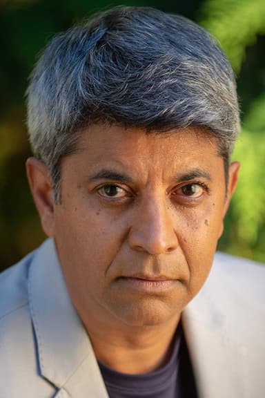 Dhirendra profile photo