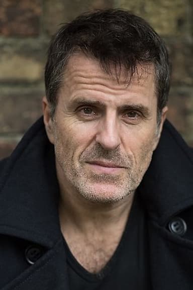 Con O'Neill profile photo