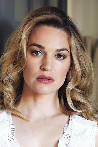 Laura Gordon profile photo