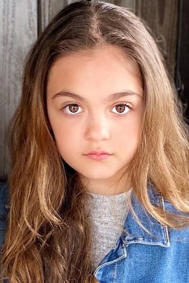 Alyssa Gervasi profile photo