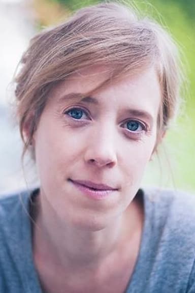 Christelle Cornil profile photo