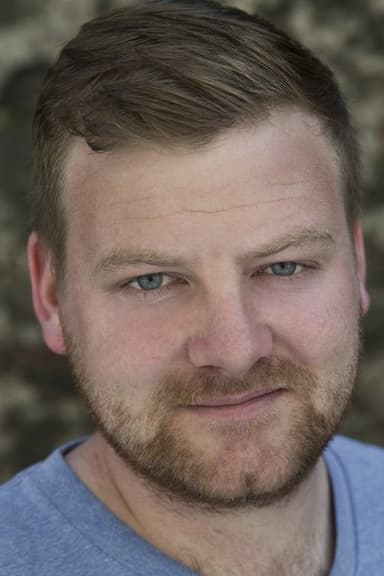 Stephen Jones profile photo