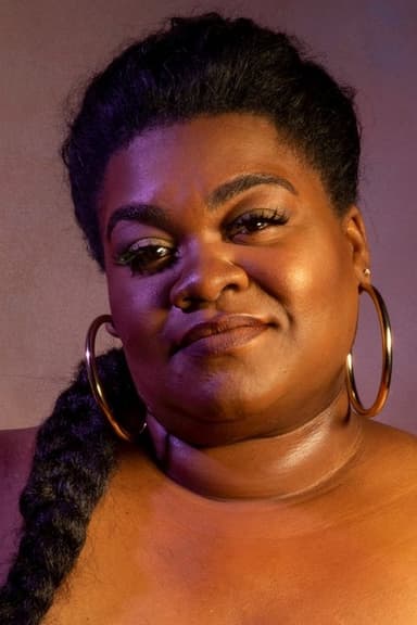 Da'Vine Joy Randolph profile photo