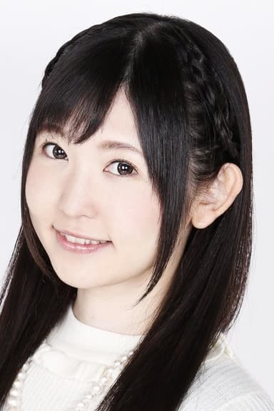 Misaki Watada profile photo