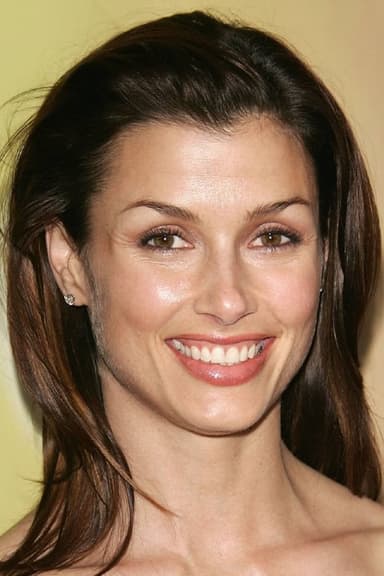 Bridget Moynahan profile photo