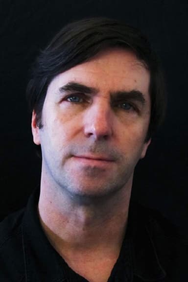 Stuart Whelan profile photo