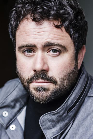 Celyn Jones profile photo