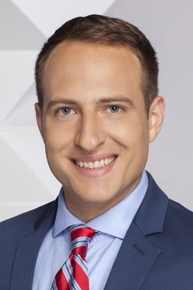Beau Berman profile photo