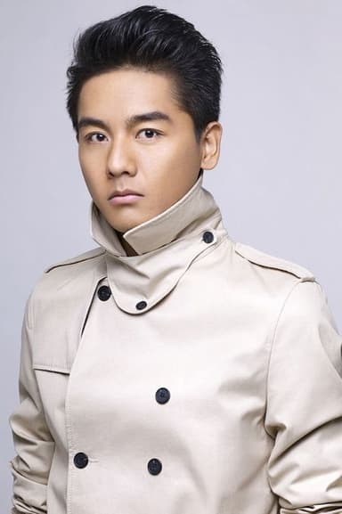 Lobsang Namdak profile photo