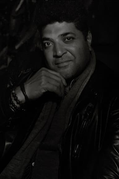 Balaji Manohar profile photo