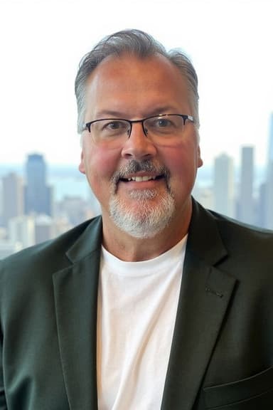 Paul Brooks Jr. profile photo