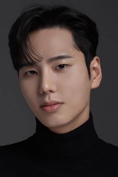 Seo Seung-hyun profile photo