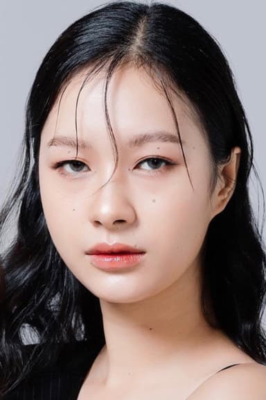 Pansa Vosbein profile photo