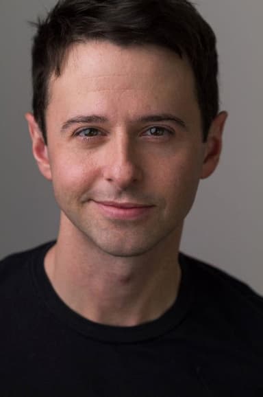 John Milhiser profile photo