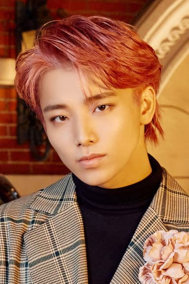 Hayato Takao profile photo