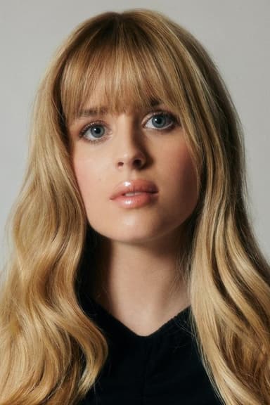 Lulu Wilson profile photo