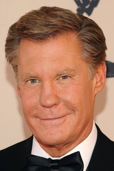 Kent Shocknek profile photo