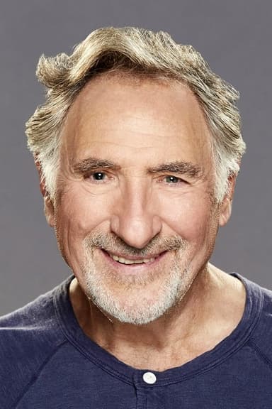 Judd Hirsch profile photo