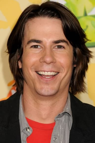 Jerry Trainor profile photo