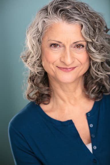 Janis Dardaris profile photo