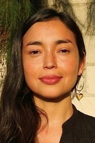 Iazua Larios profile photo