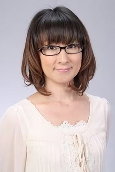 Makoto Tsumura profile photo
