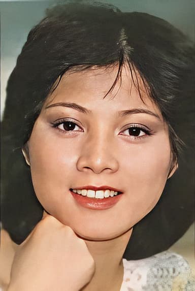 Leung Chung-Fun profile photo