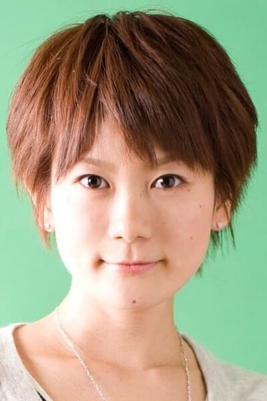 Yumiko Kobayashi profile photo