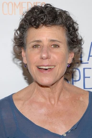 Julie Kavner profile photo