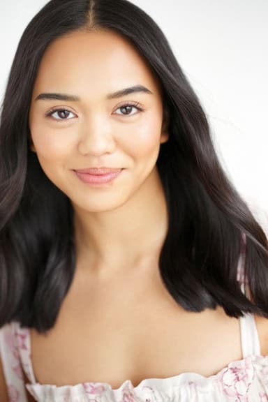Raine Mateo profile photo