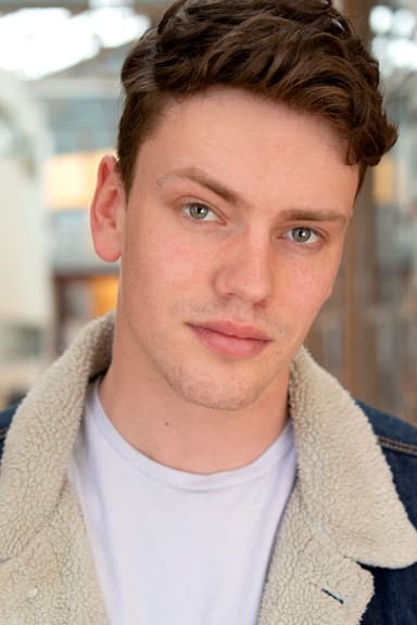 Richard Crouchley profile photo