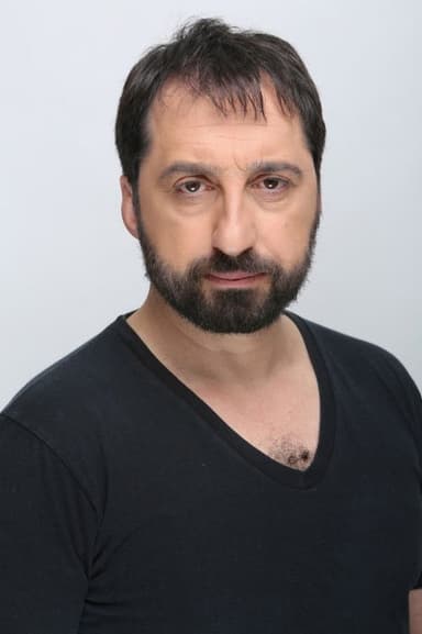Gera Sandler profile photo