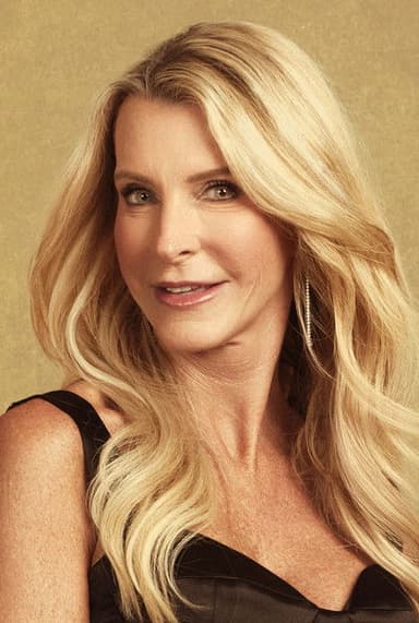 Joan Vassos profile photo